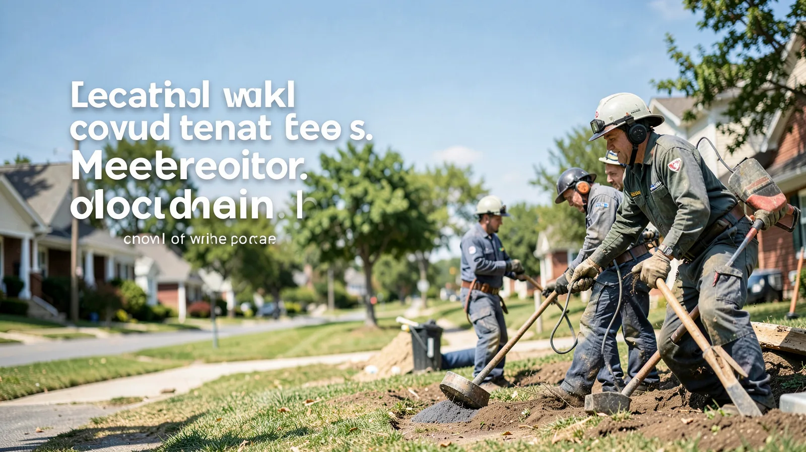 Mold Remediation in Vardaman, MS near me